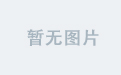 万博mannetxAPP常见问题解答
