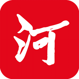 开云官方:如何实现品牌价值与社会责任的统一