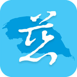 火狐官网的用户界面设计与导航介绍
