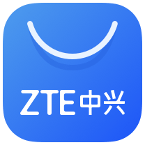 了解华体会官方官网的安全保障与可信性