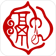 了解华体会官方官网的安全保障与可信性