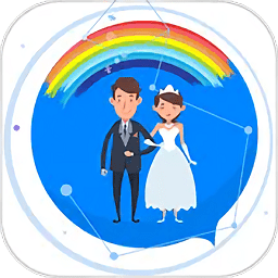 开云官方:如何实现品牌价值与社会责任的统一