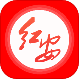 韦德官方国际手机应用